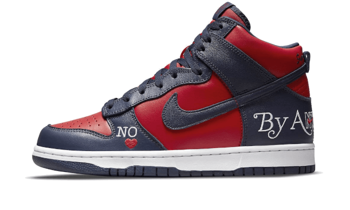 sb-dunk-high-supreme-by-any-means-navy-basketsold