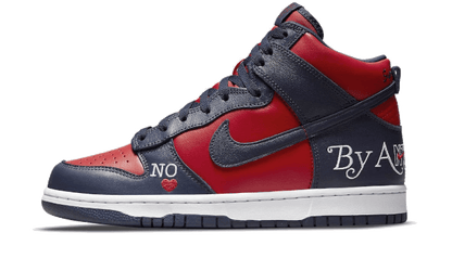 sb-dunk-high-supreme-by-any-means-navy-basketsold