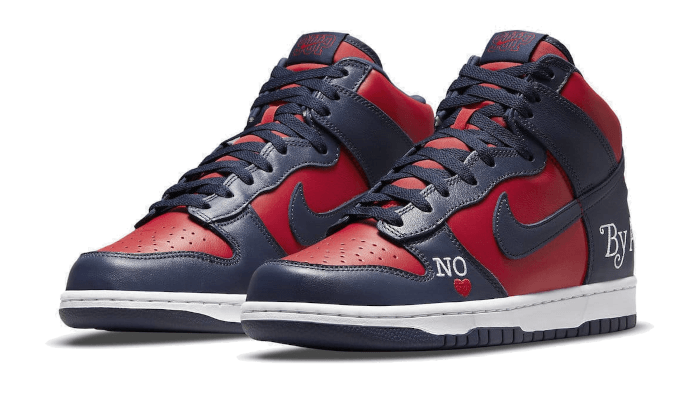 sb-dunk-high-supreme-by-any-means-navy-basketsold