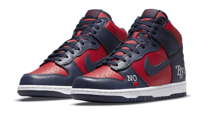 sb-dunk-high-supreme-by-any-means-navy-basketsold