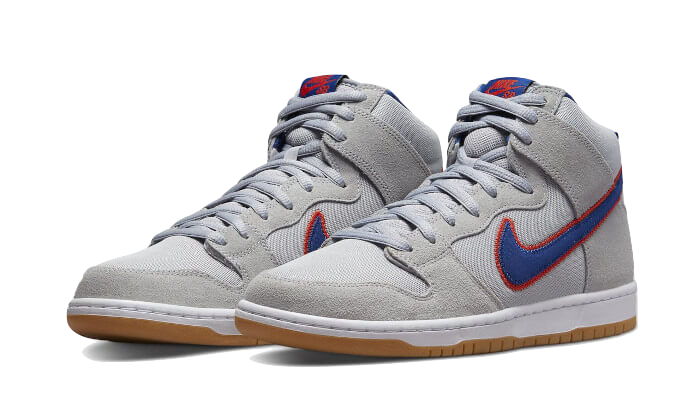 sb-dunk-high-new-york-mets-basketsold