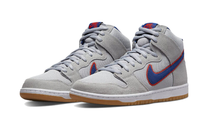 sb-dunk-high-new-york-mets-basketsold