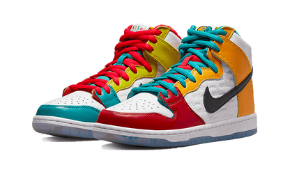 sb-dunk-high-pro-froskate-all-love-basketsold