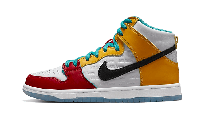 sb-dunk-high-pro-froskate-all-love-basketsold