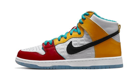 sb-dunk-high-pro-froskate-all-love-basketsold