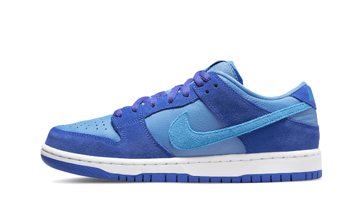 sb-dunk-low-blue-raspberry-basketsold