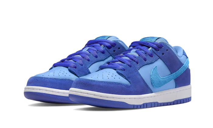 sb-dunk-low-blue-raspberry-basketsold