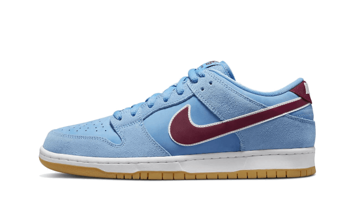 sb-dunk-low-valour-blue-team-maroon-basketsold