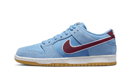 sb-dunk-low-valour-blue-team-maroon-basketsold