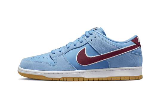 sb-dunk-low-valour-blue-team-maroon-basketsold