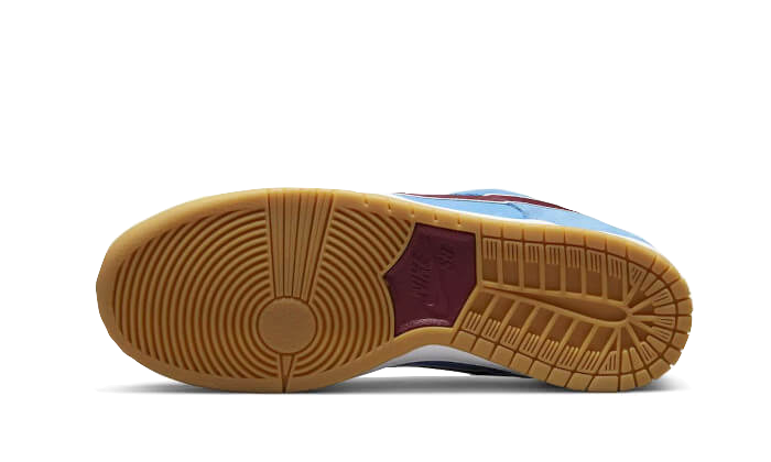 sb-dunk-low-valour-blue-team-maroon-basketsold