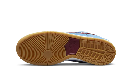 sb-dunk-low-valour-blue-team-maroon-basketsold