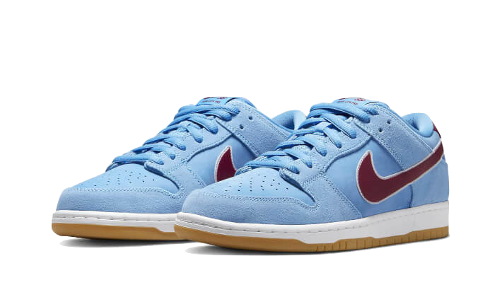 sb-dunk-low-valour-blue-team-maroon-basketsold