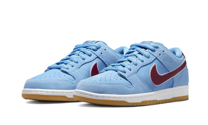 sb-dunk-low-valour-blue-team-maroon-basketsold