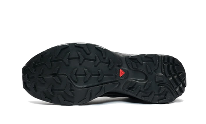 slab-xt-6-adv-triple-black-basketsold