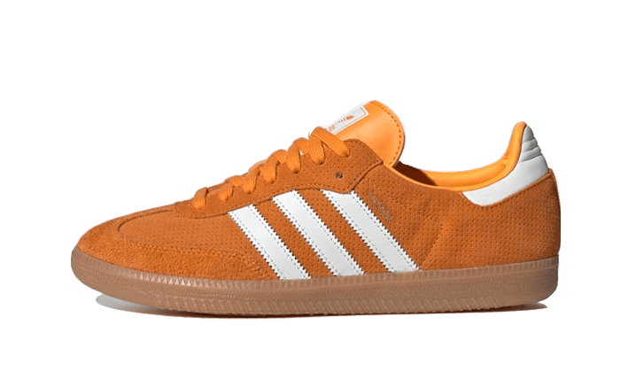 samba-og-rush-orange-basketsold