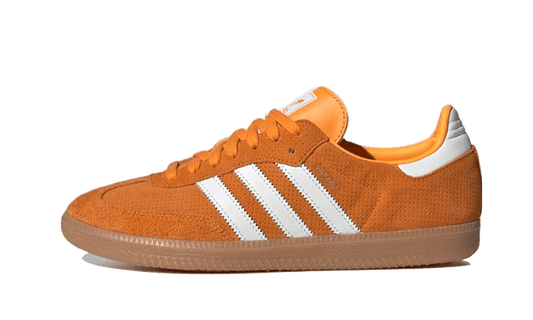 samba-og-rush-orange-basketsold