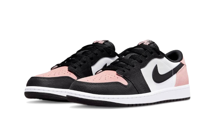 air-jordan-1-low-og-bleached-coral-basketsold