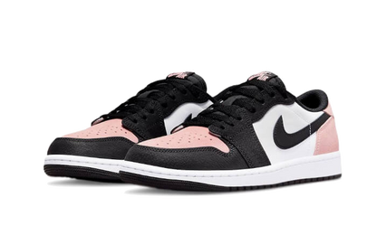 air-jordan-1-low-og-bleached-coral-basketsold