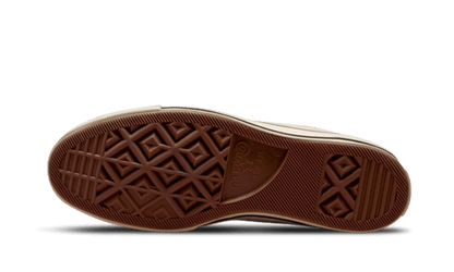 stssy-chuck-70-fossil-basketsold