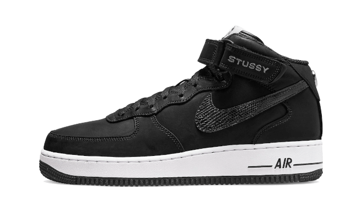 air-force-1-mid-stussy-all-black-basketsold