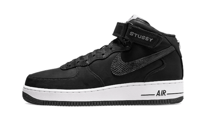 air-force-1-mid-stussy-all-black-basketsold