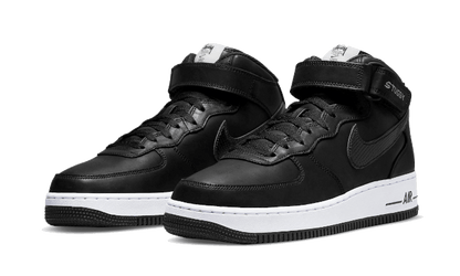 air-force-1-mid-stussy-all-black-basketsold