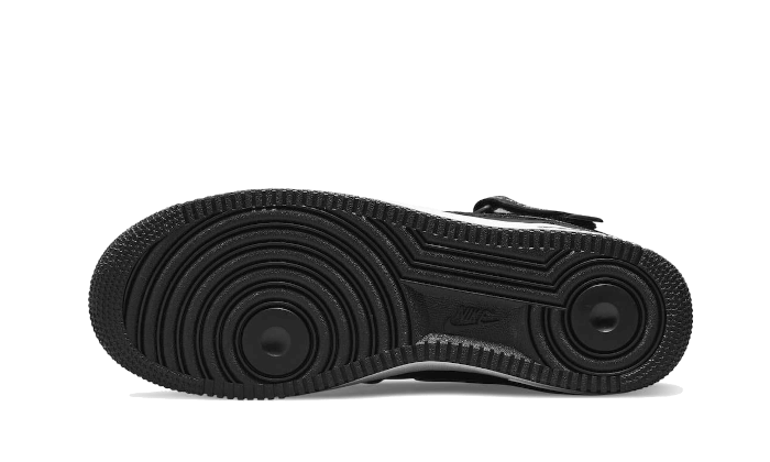 air-force-1-mid-stussy-all-black-basketsold