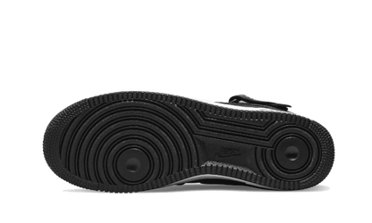 air-force-1-mid-stussy-all-black-basketsold