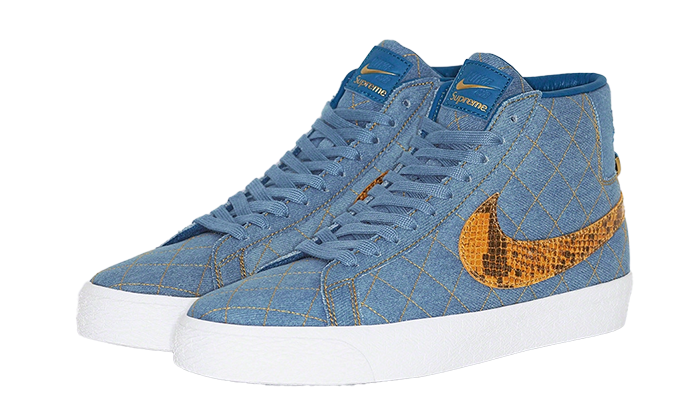 sb-blazer-supreme-industrial-blue-basketsold