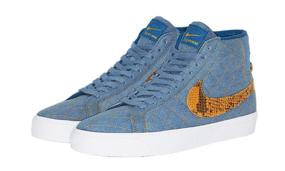 sb-blazer-supreme-industrial-blue-basketsold