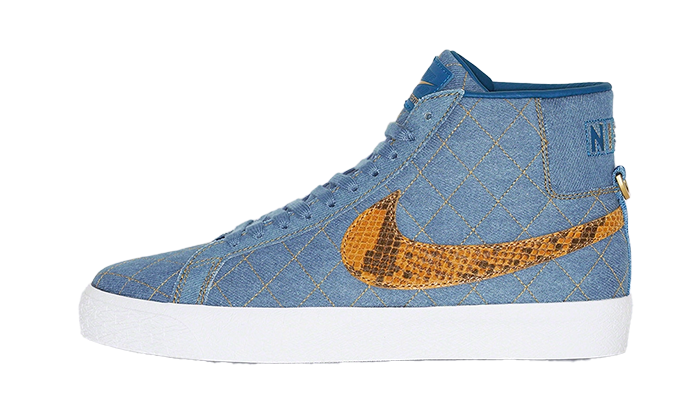 sb-blazer-supreme-industrial-blue-basketsold