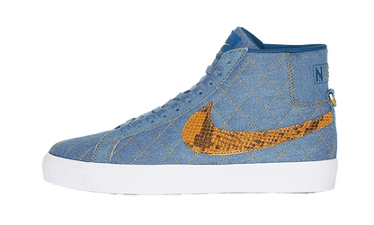 sb-blazer-supreme-industrial-blue-basketsold