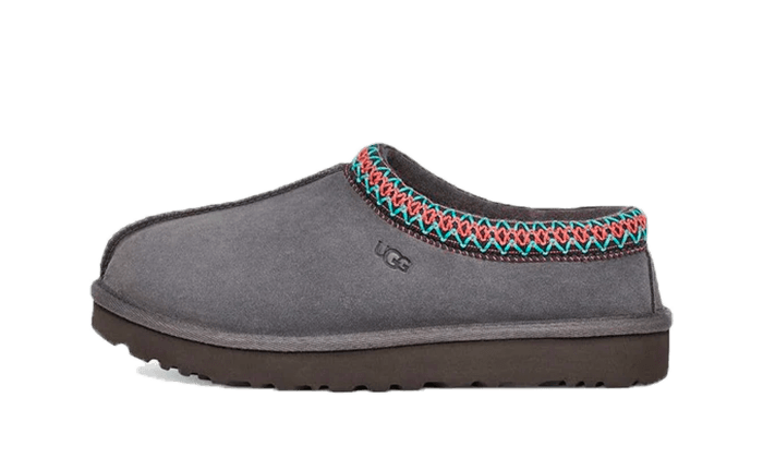 tasman-slipper-dark-grey-multi-basketsold