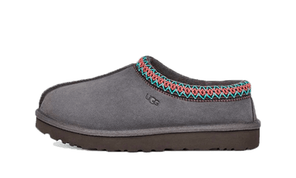 tasman-slipper-dark-grey-multi-basketsold