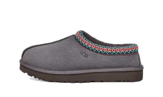 tasman-slipper-dark-grey-multi-basketsold