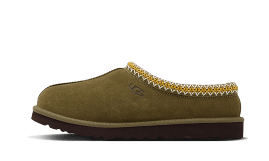 tasman-slipper-burnt-olive-black-basketsold