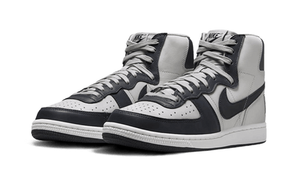 terminator-high-georgetown-basketsold