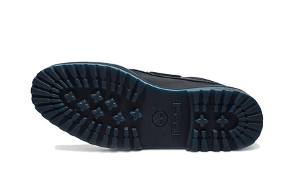 Timberland 3-Eye Classic Lug A-COLD-WALL Navy - TB0A683Y433