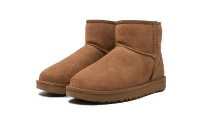 classic-mini-ii-boot-chestnut-basketsold