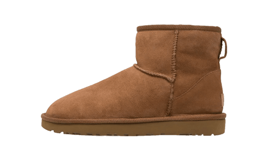 classic-mini-ii-boot-chestnut-basketsold