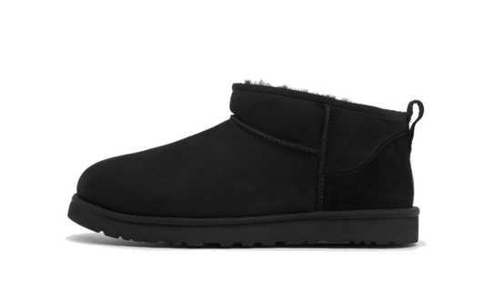 classic-ultra-mini-boot-black-basketsold