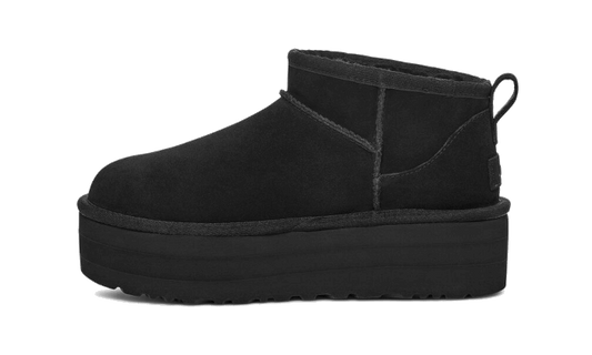 classic-ultra-mini-platform-black-basketsold