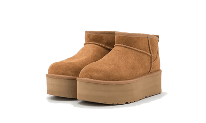 classic-ultra-mini-platform-chestnut-basketsold