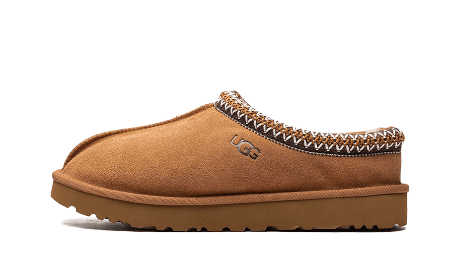 tasman-slipper-chestnut-basketsold