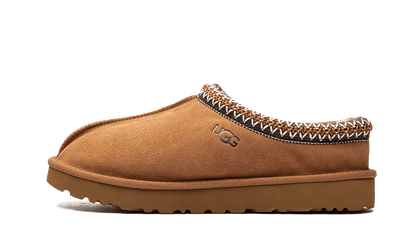 tasman-slipper-chestnut-basketsold