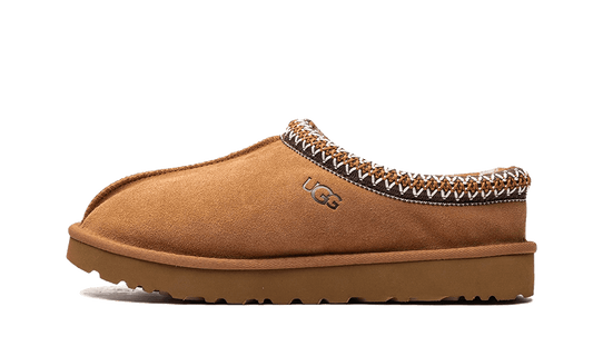 tasman-slipper-chestnut-basketsold