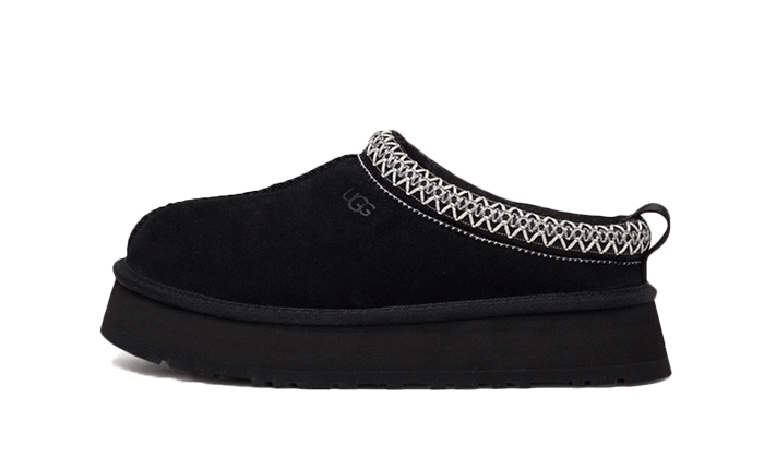 tazz-slipper-black-basketsold