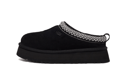 tazz-slipper-black-basketsold