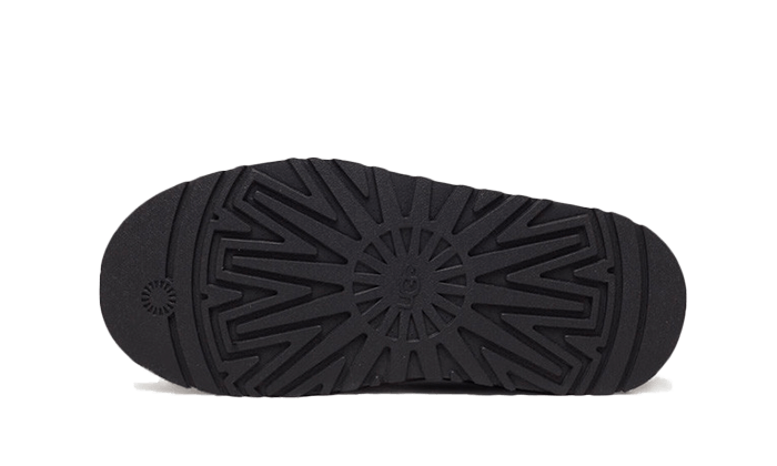 tazz-slipper-black-basketsold